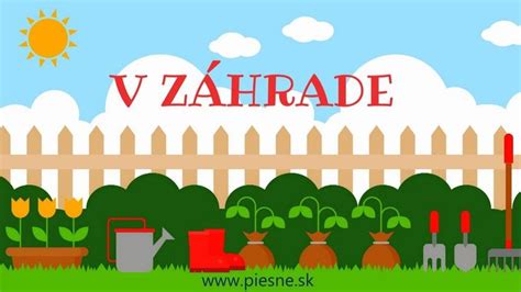 Ilustrácia detí sadzących strom v záhrade, znázorňujúca proces starostlivosti o prírodu