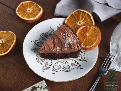 Tematické foto pomarančov a jedál s pomarančovou kôrou