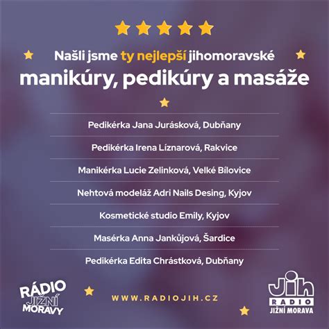 Infografika porovnávajúca účinky rybacej pedikúry na rôzne kožné problémy.