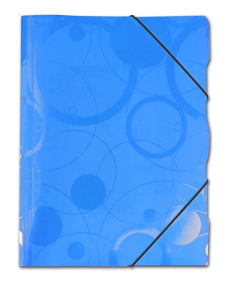 Porovnanie postupu s gumou a maskou vrstvy