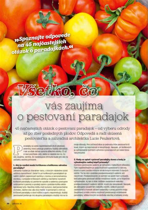 Infografika o striedaní plodín a spoločnom pestovaní