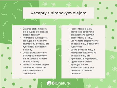 Detail fľaše s nimbovým olejom alebo iným prírodným biopostrekom