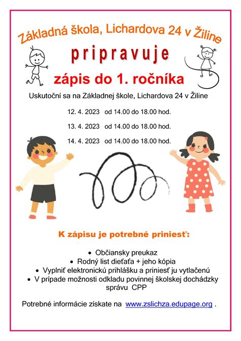 Informačný leták o inváznych druhoch rastlín (grafika)