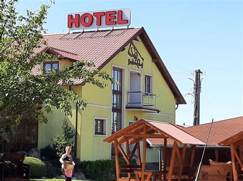 Fotografia najstaršieho stromu jujuby v Nitre