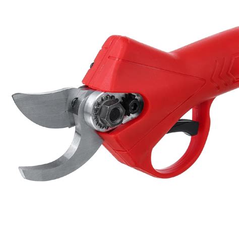 Záhradnícke náradie na rez ovocných stromov (nožnice, pílky)