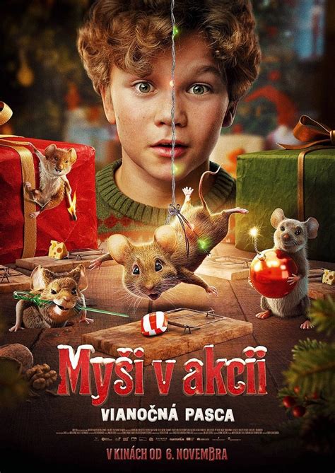ilustračné foto akumulátorového postrekovača v akcii