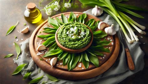 Ilustračná fotografia rôznych druhov cesnaku