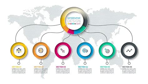 Infografika znázorňujúca ideálne zloženie trávnikového substrátu