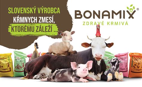 krmivá pre ošípané