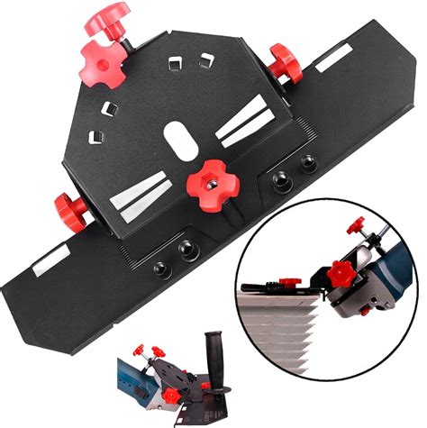 Infografika zobrazujúca techniku rezu konárov pod správnym uhlom pre podporu zdravia rastlín.