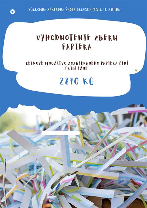 Ilustrácia správneho zberu a sušenia hluchavky bielej