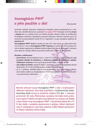 Schéma prípravy cesnakového sirupu a likéru pre posilnenie imunity