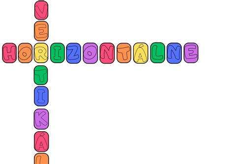infografika: vertikálne a horizontálne použitie oporných sietí