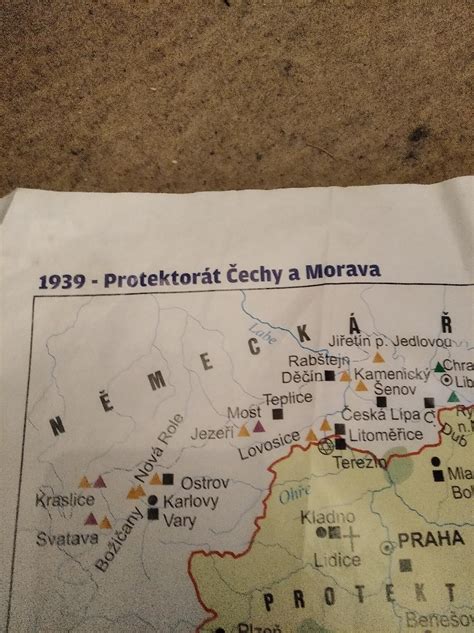Stará mapa Ánd zobrazujúca oblasť pôvodu zemiakov