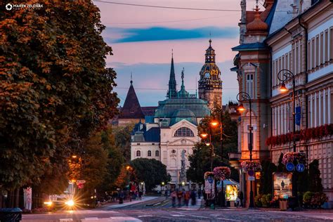 Schéma anatómie nechtu so zvýraznením ochrannej funkcie kožtičky (eponychium)