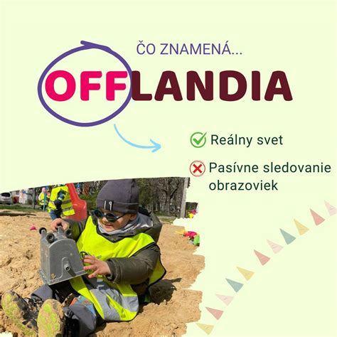 ilustrácia dieťaťa v kaderníckom kresle, ktoré sa cíti pohodlne a bezpečne