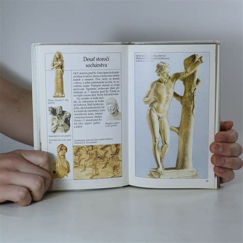 Staroveká grécka alebo rímska ilustrácia Dionýza/Bacchus s brečtanovým vencom