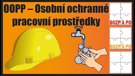 Infografika bezpečnej manipulácie: používanie ochranných pomôcok a vymedzenie ochrannej vzdialenosti od vodných zdrojov a obydlí.