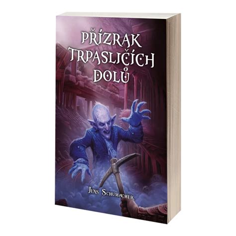 Mix trpasličích odrôd tují v skalke