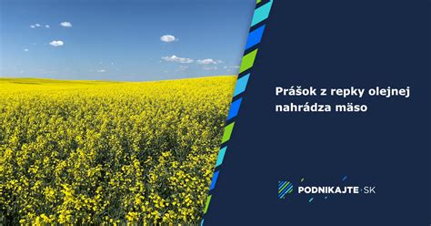 ilustrácia - schématické znázornenie vývojových fáz repky olejnej pre správne prezimovanie