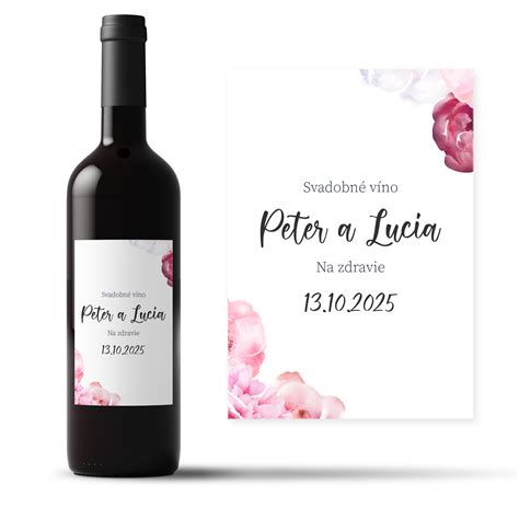 Vizualizácia záhradnej kompozície s pivonkami na pozadí trávnika.