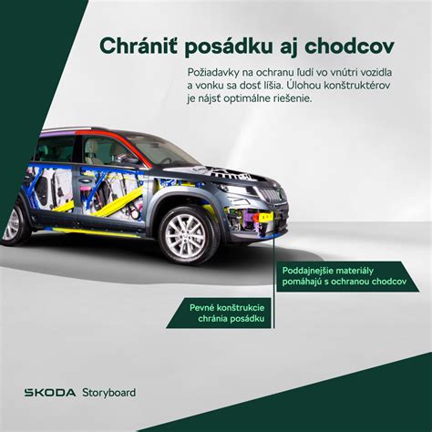 Grafika: bezpečné zmrazovanie a rozmrazovanie húb