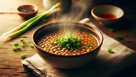 Ilustrácia rôznych metód klíčenia mungo fazuliek (miska, pohár, kartón)