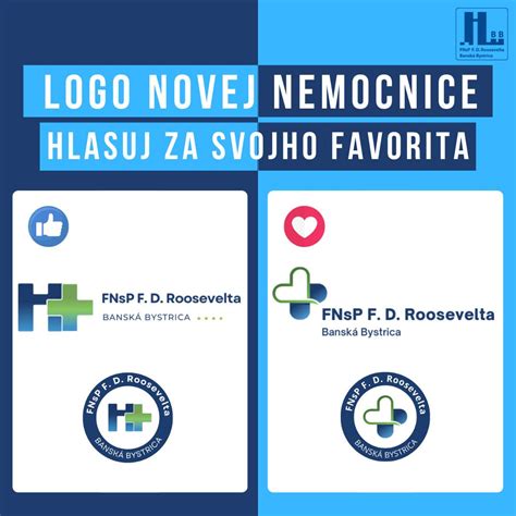 Logo alebo vizuál konceptu 