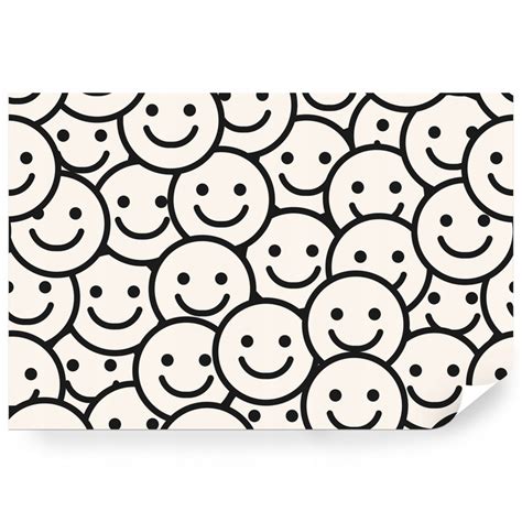 Ilustrácia bambusovej opory v tvare klenby pre maliny pestované v kvetináči.