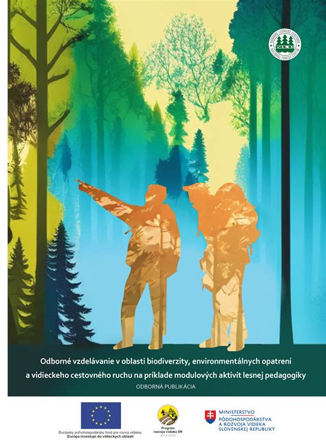 Ilustrácia environmentálnych aspektov čistiacej techniky