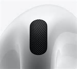 detailný záber na ergonomicky tvarovanú a pogumovanú rukoväť nožníc