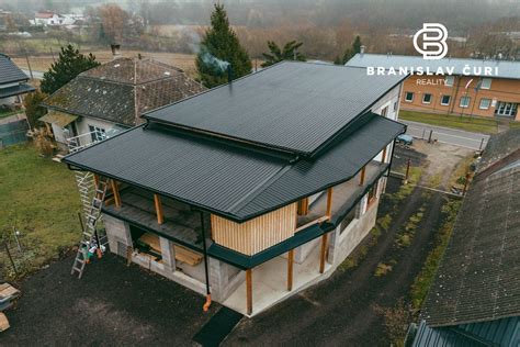 Tematické foto: smrčky v prírodnom prostredí