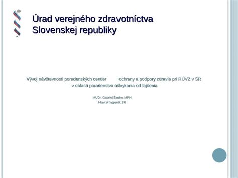 Schéma spolupráce RÚVZ, obcí a DDD firiem pri regulácii škodcov
