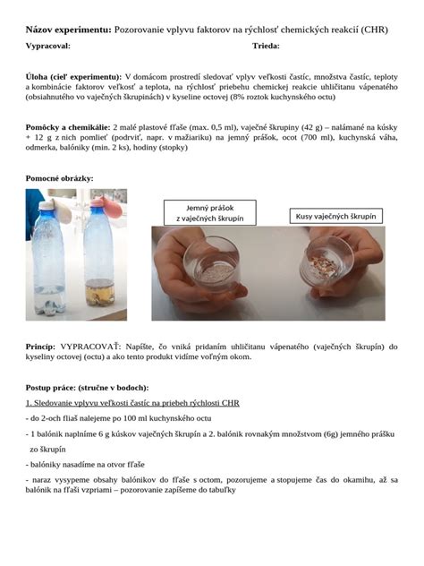 schéma vplyvu rôznych faktorov na úrodu pšenice