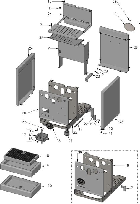 diagram: technika vrúbľovania plátkovaním