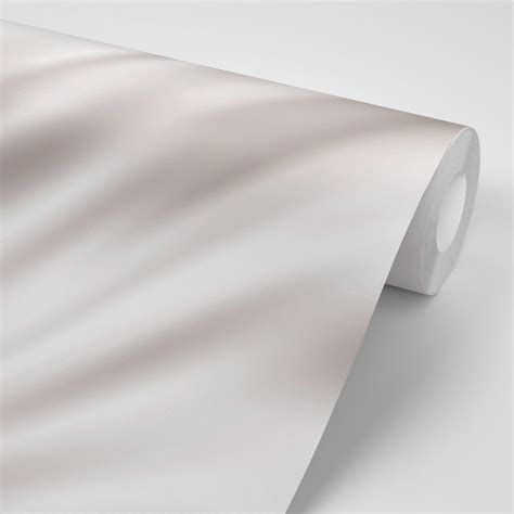 Štruktúra zrniek akadamy