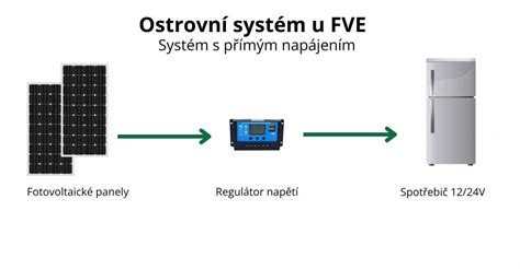 Schéma rozmnočovacieho systému slizniaka veľkého