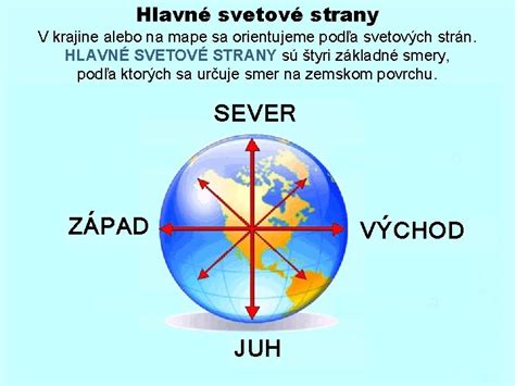 Schéma výsadby a umiestnenia bazy čiernej v záhrade vzhľadom na svetové strany a iné dreviny