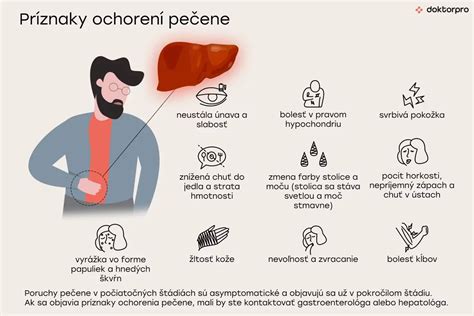 Príznaky hubového ochorenia na ihličí tuje