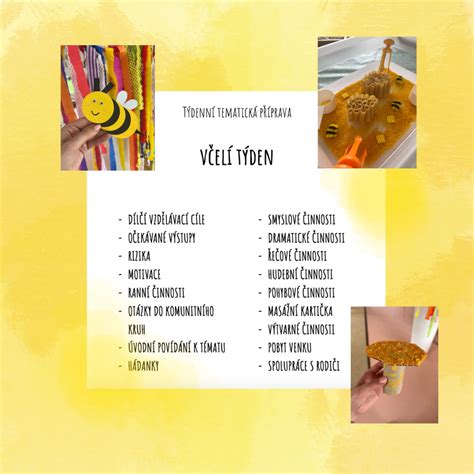 Tematická fotografia rôznofarebných mrkiev