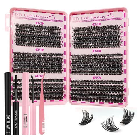 Graf teplotného rozmedzia pre optimálnu aplikáciu herbicídu