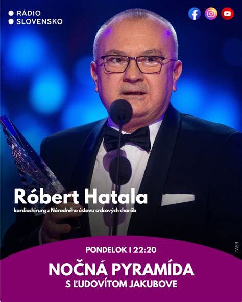 Schéma odstránenia zálistku medzi hlavným stonkom a listom