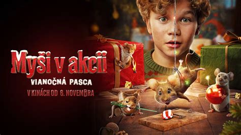 ilustrácia profesionálneho batohového postrekovača ECHO v akcii