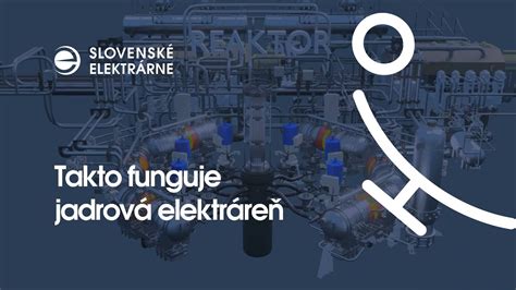 Schéma akumulátorového postrekovača s popismi nádrže, trysky a ovládacích prvkov