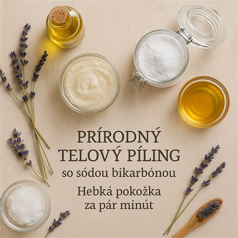 ilustrácia aplikácie kávovej usadeniny a sódy bikarbóny na mravčie cestičky v trávniku