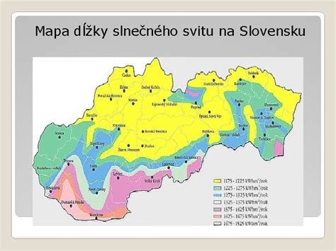 schéma ideálneho stanovišťa pre uhorky so zobrazením slnečného svitu a závlahy