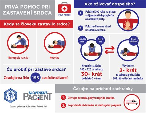 Infografika o prvej pomoci pri bodnutí morským ježkom