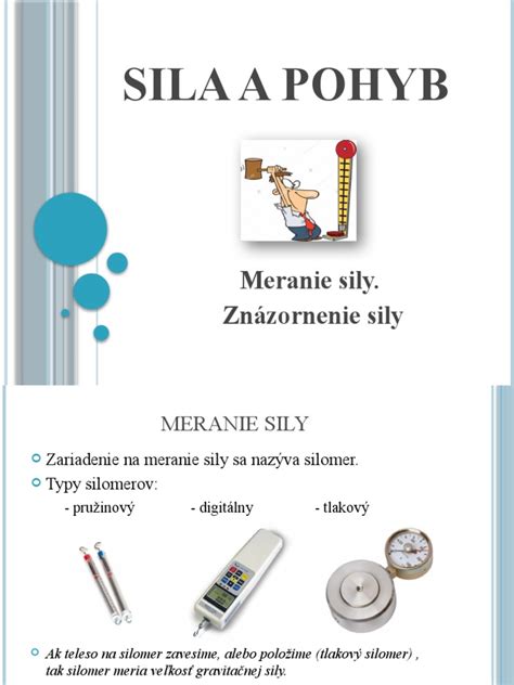 Schéma zloženia vône: znázornenie srdca parfému s kvetinovými a ovocnými zložkami