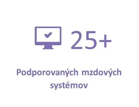 Infografika znázorňujúca pulzné body na tele pre aplikáciu parfému
