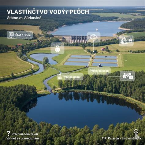 Schéma znázorňujúca rozdelenie farmy na pasienky, výbehy a pestovateľské plochy